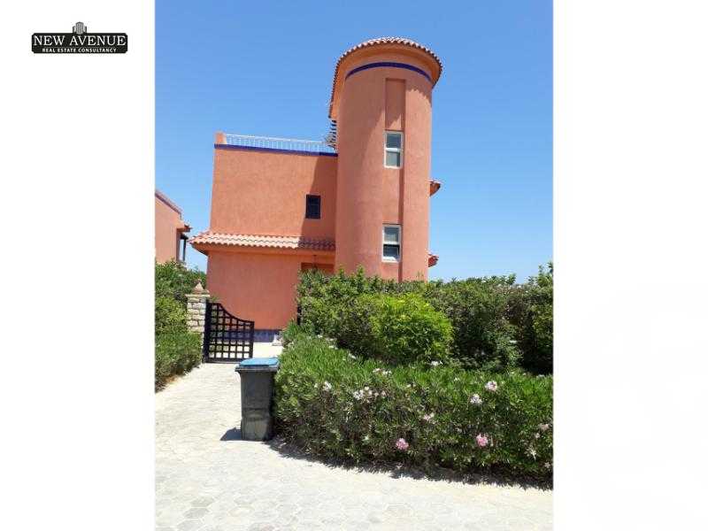 https://aqarmap.com.eg/ar/listing/6092569-for-sale-north-coast-resorts-ghazala-bay