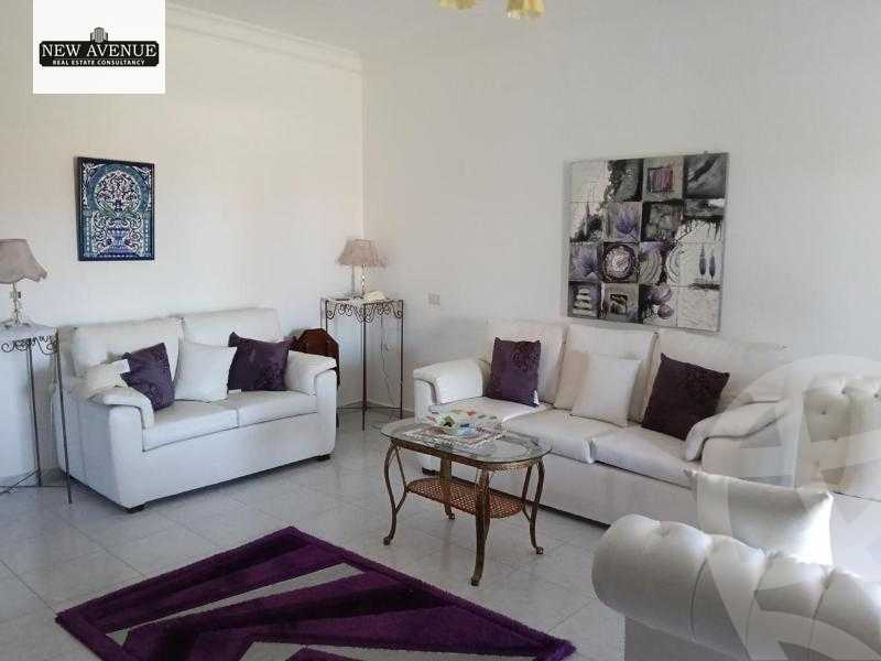 https://aqarmap.com.eg/ar/listing/6092569-for-sale-north-coast-resorts-ghazala-bay