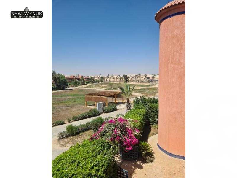 https://aqarmap.com.eg/ar/listing/6092569-for-sale-north-coast-resorts-ghazala-bay