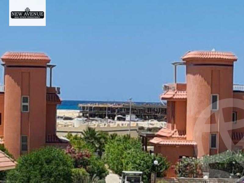 https://aqarmap.com.eg/ar/listing/6092569-for-sale-north-coast-resorts-ghazala-bay