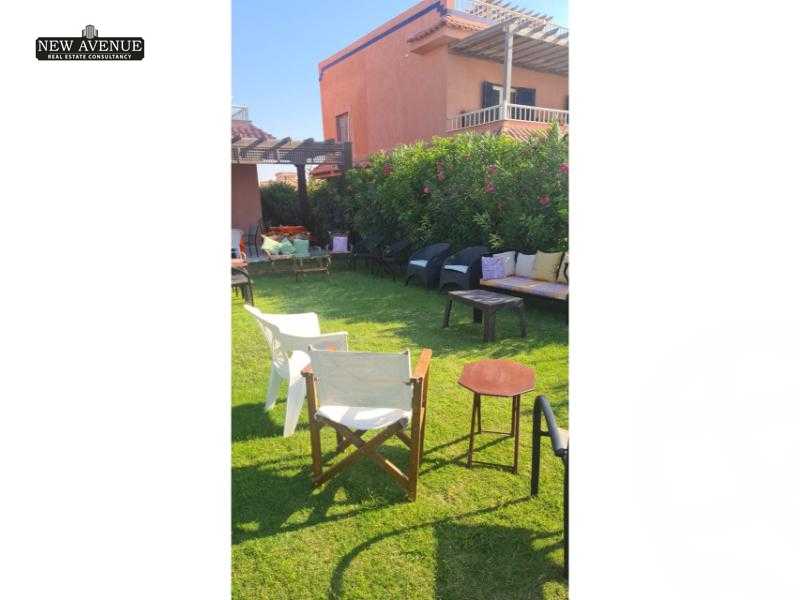 https://aqarmap.com.eg/ar/listing/6092569-for-sale-north-coast-resorts-ghazala-bay