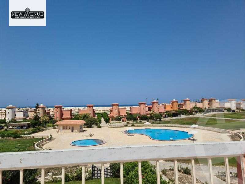 https://aqarmap.com.eg/ar/listing/6092569-for-sale-north-coast-resorts-ghazala-bay