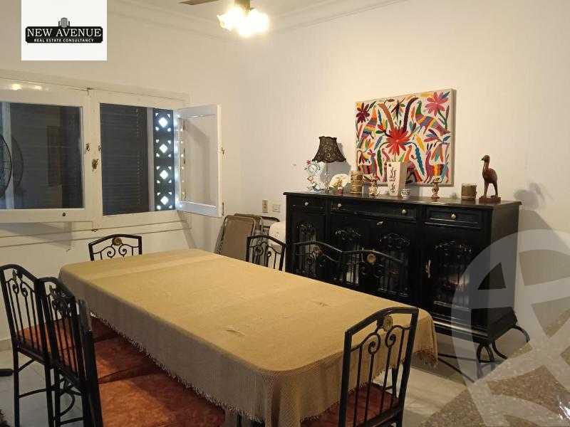 https://aqarmap.com.eg/ar/listing/6092569-for-sale-north-coast-resorts-ghazala-bay