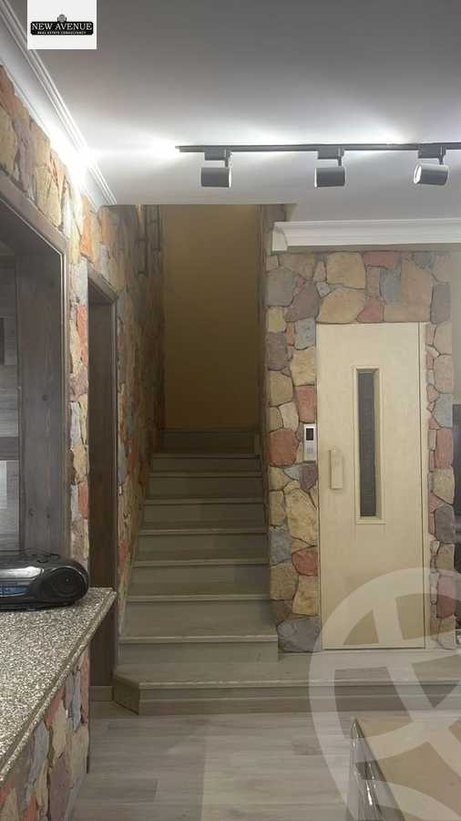 https://aqarmap.com.eg/ar/listing/6092579-for-sale-cairo-6th-of-october-compounds-mountain-view-chillout-park-mountain-view-lakeside