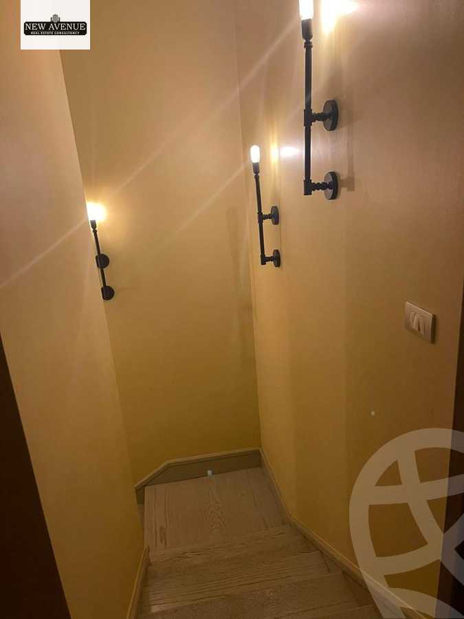 https://aqarmap.com.eg/ar/listing/6092579-for-sale-cairo-6th-of-october-compounds-mountain-view-chillout-park-mountain-view-lakeside