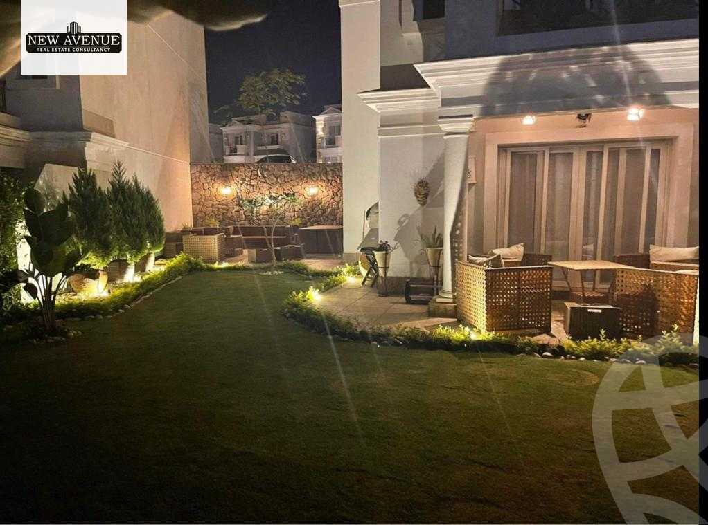 https://aqarmap.com.eg/ar/listing/6092579-for-sale-cairo-6th-of-october-compounds-mountain-view-chillout-park-mountain-view-lakeside