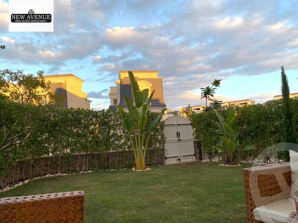 https://aqarmap.com.eg/ar/listing/6092579-for-sale-cairo-6th-of-october-compounds-mountain-view-chillout-park-mountain-view-lakeside