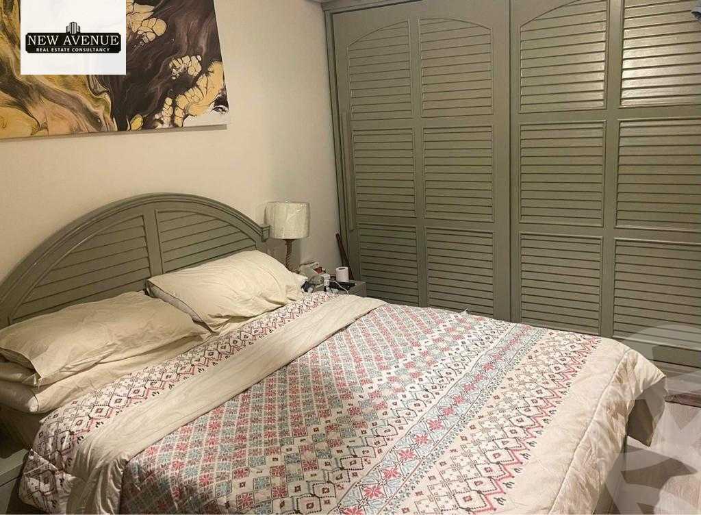 https://aqarmap.com.eg/ar/listing/6092579-for-sale-cairo-6th-of-october-compounds-mountain-view-chillout-park-mountain-view-lakeside