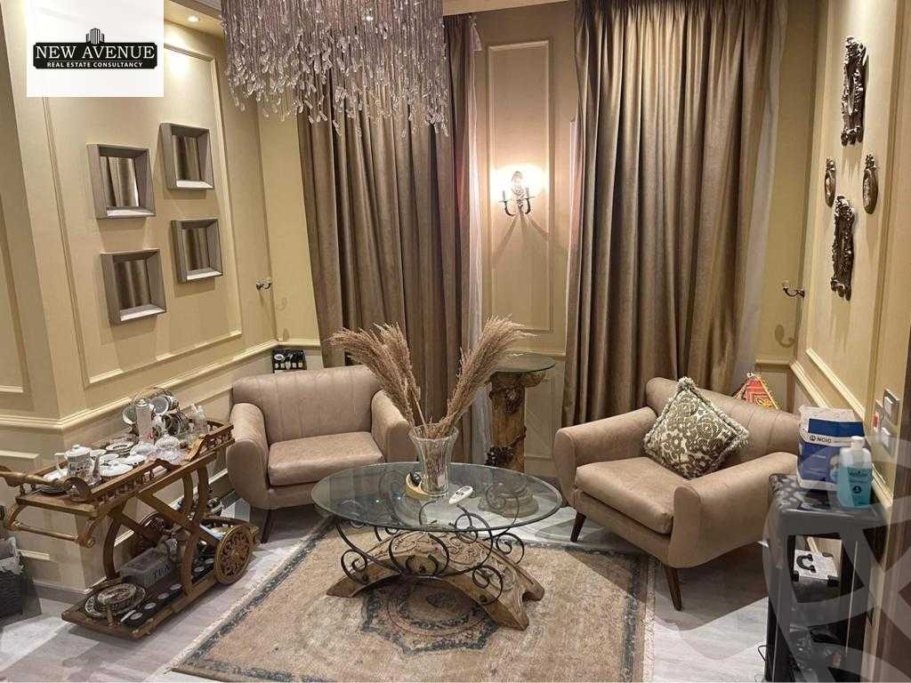 https://aqarmap.com.eg/ar/listing/6092579-for-sale-cairo-6th-of-october-compounds-mountain-view-chillout-park-mountain-view-lakeside