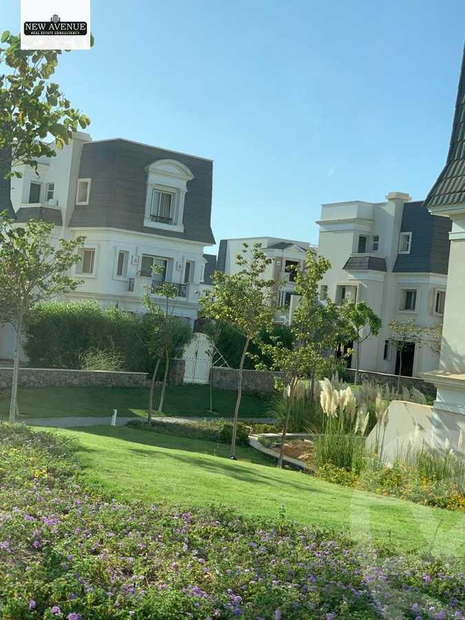 https://aqarmap.com.eg/ar/listing/6092579-for-sale-cairo-6th-of-october-compounds-mountain-view-chillout-park-mountain-view-lakeside