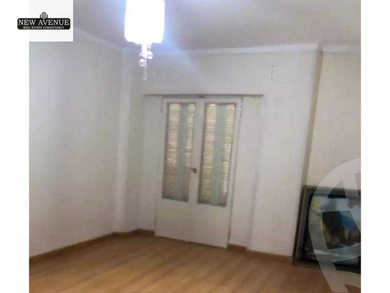 https://aqarmap.com.eg/en/listing/6092589-for-sale-cairo-heliopolis-el-higaz-square-ammar-ibn-yasser-st