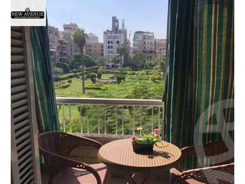 https://aqarmap.com.eg/en/listing/6092589-for-sale-cairo-heliopolis-el-higaz-square-ammar-ibn-yasser-st