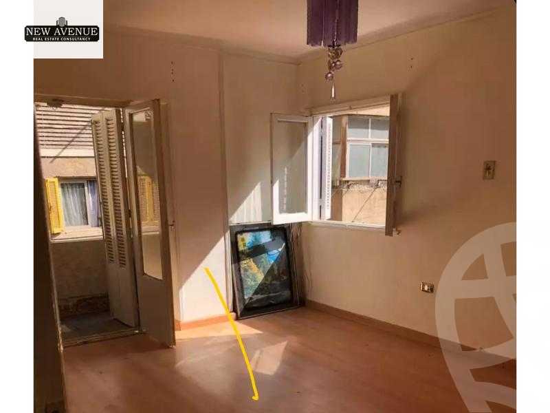 https://aqarmap.com.eg/en/listing/6092589-for-sale-cairo-heliopolis-el-higaz-square-ammar-ibn-yasser-st