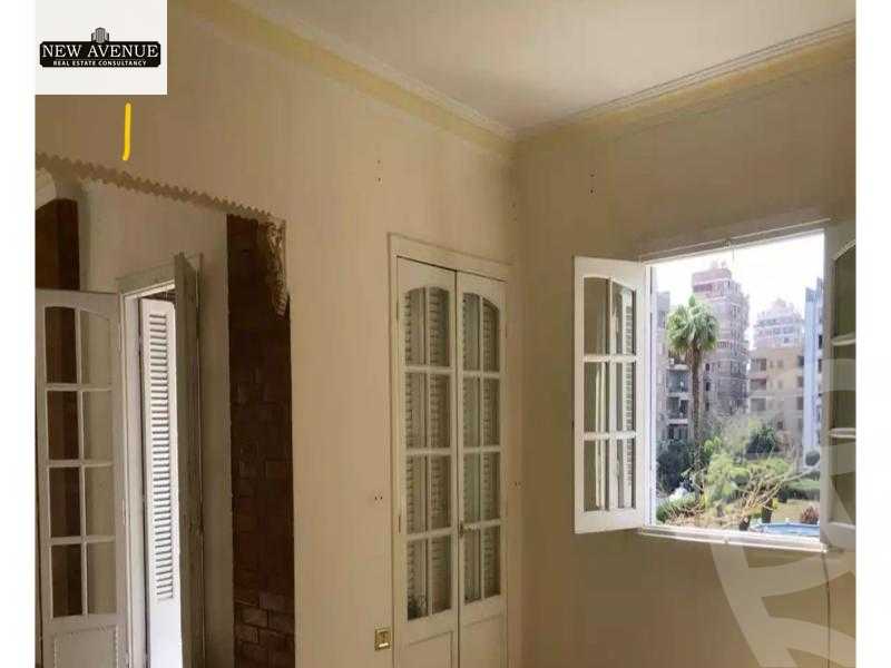 https://aqarmap.com.eg/en/listing/6092589-for-sale-cairo-heliopolis-el-higaz-square-ammar-ibn-yasser-st