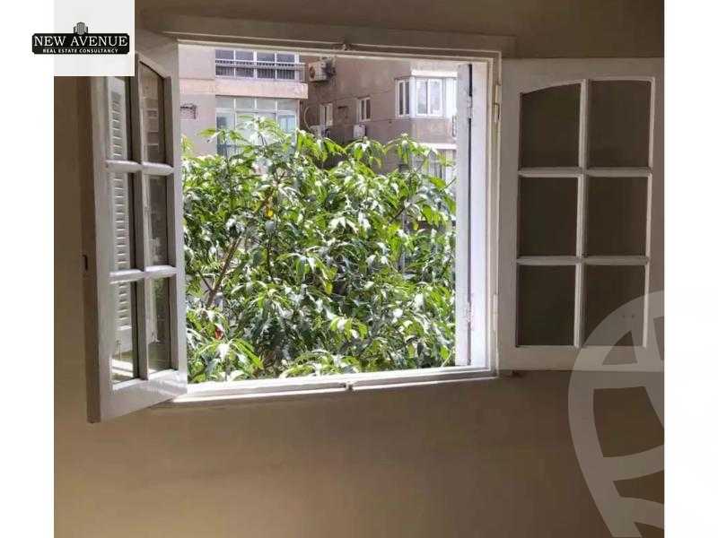 https://aqarmap.com.eg/en/listing/6092589-for-sale-cairo-heliopolis-el-higaz-square-ammar-ibn-yasser-st