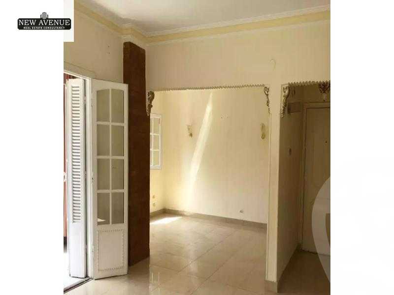 https://aqarmap.com.eg/en/listing/6092589-for-sale-cairo-heliopolis-el-higaz-square-ammar-ibn-yasser-st