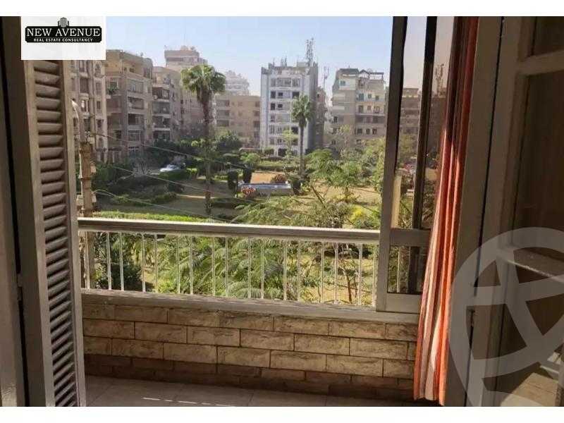 https://aqarmap.com.eg/en/listing/6092589-for-sale-cairo-heliopolis-el-higaz-square-ammar-ibn-yasser-st