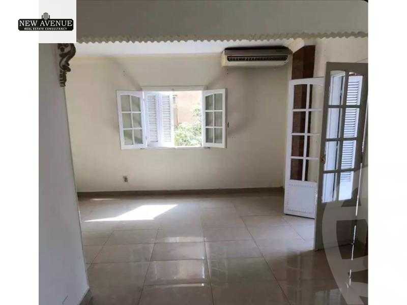 https://aqarmap.com.eg/en/listing/6092589-for-sale-cairo-heliopolis-el-higaz-square-ammar-ibn-yasser-st