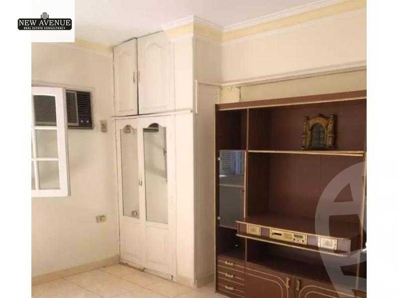 https://aqarmap.com.eg/en/listing/6092589-for-sale-cairo-heliopolis-el-higaz-square-ammar-ibn-yasser-st