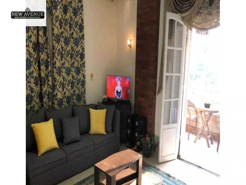 https://aqarmap.com.eg/en/listing/6092589-for-sale-cairo-heliopolis-el-higaz-square-ammar-ibn-yasser-st