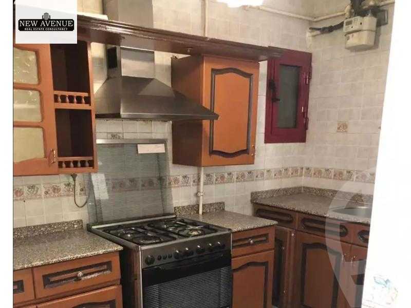 https://aqarmap.com.eg/en/listing/6092589-for-sale-cairo-heliopolis-el-higaz-square-ammar-ibn-yasser-st
