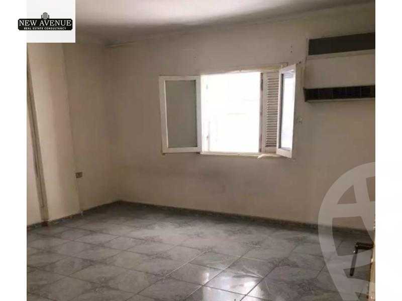 https://aqarmap.com.eg/en/listing/6092589-for-sale-cairo-heliopolis-el-higaz-square-ammar-ibn-yasser-st