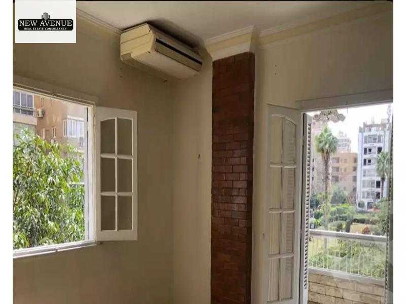 https://aqarmap.com.eg/en/listing/6092589-for-sale-cairo-heliopolis-el-higaz-square-ammar-ibn-yasser-st