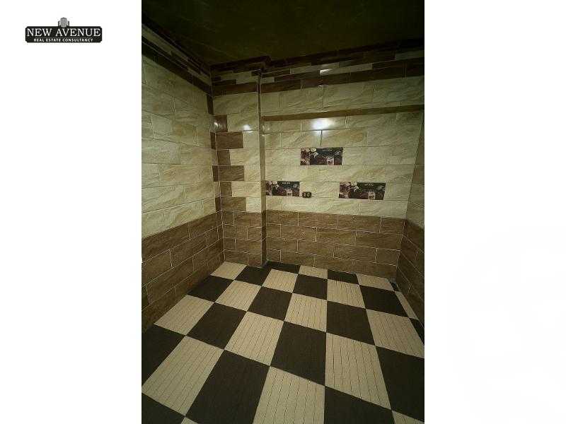 https://aqarmap.com.eg/ar/listing/6092630-for-sale-cairo-heliopolis-el-higaz-square-el-hegaz-st