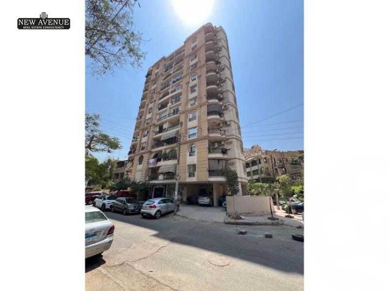 https://aqarmap.com.eg/ar/listing/6092630-for-sale-cairo-heliopolis-el-higaz-square-el-hegaz-st