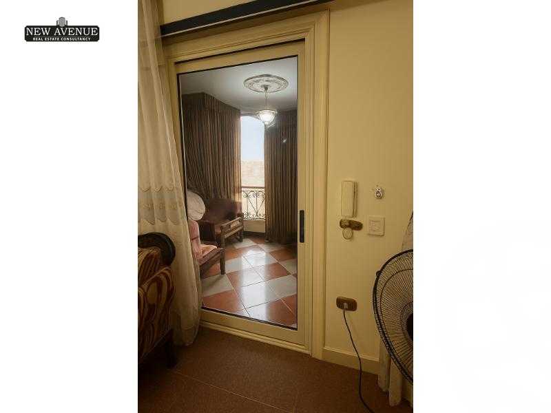 https://aqarmap.com.eg/ar/listing/6092630-for-sale-cairo-heliopolis-el-higaz-square-el-hegaz-st