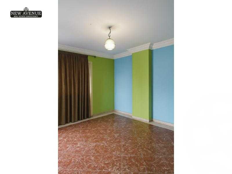 https://aqarmap.com.eg/ar/listing/6092630-for-sale-cairo-heliopolis-el-higaz-square-el-hegaz-st