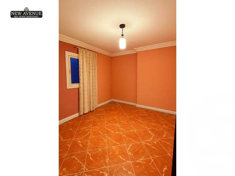https://aqarmap.com.eg/ar/listing/6092630-for-sale-cairo-heliopolis-el-higaz-square-el-hegaz-st