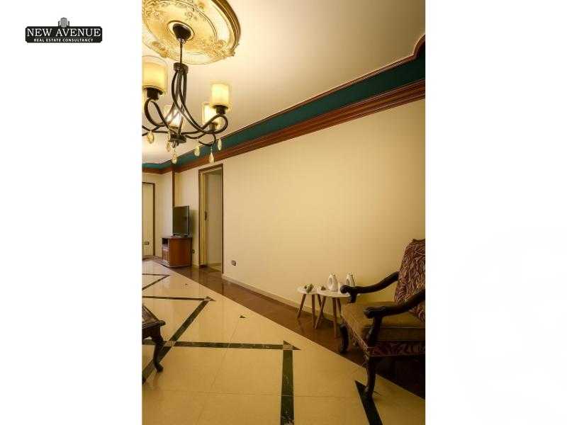 https://aqarmap.com.eg/ar/listing/6092630-for-sale-cairo-heliopolis-el-higaz-square-el-hegaz-st