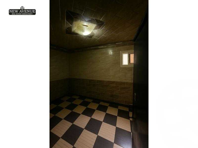 https://aqarmap.com.eg/ar/listing/6092630-for-sale-cairo-heliopolis-el-higaz-square-el-hegaz-st
