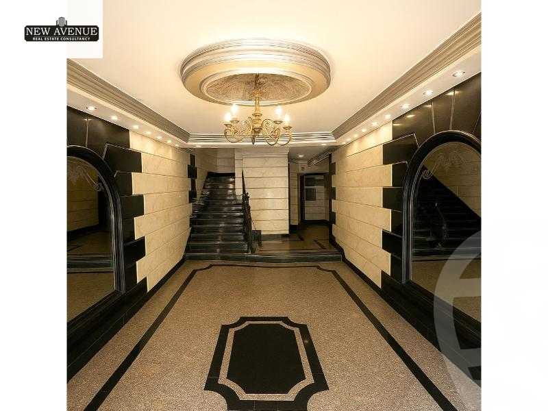 https://aqarmap.com.eg/ar/listing/6092630-for-sale-cairo-heliopolis-el-higaz-square-el-hegaz-st