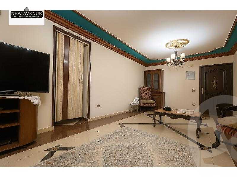 https://aqarmap.com.eg/ar/listing/6092630-for-sale-cairo-heliopolis-el-higaz-square-el-hegaz-st