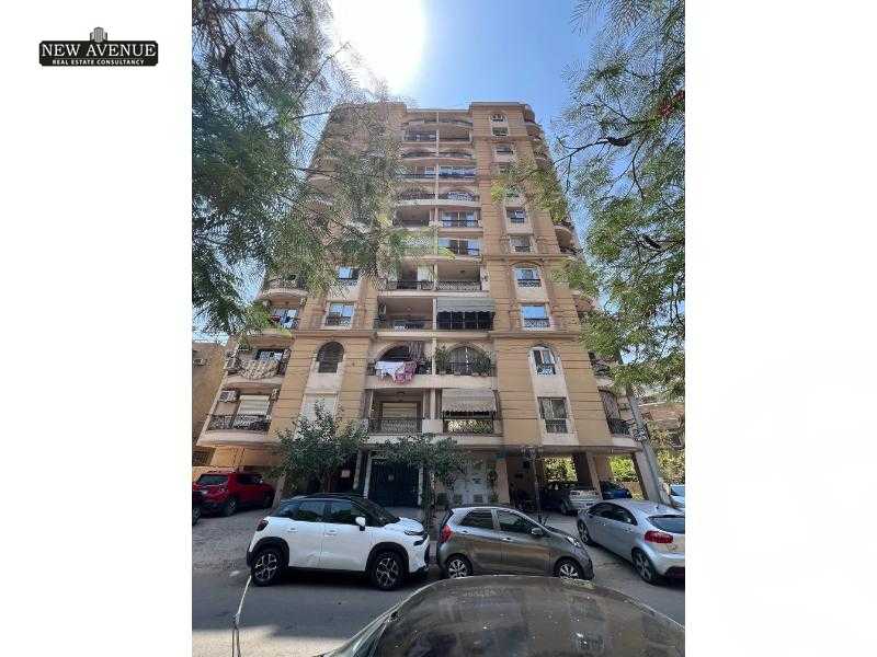 https://aqarmap.com.eg/ar/listing/6092630-for-sale-cairo-heliopolis-el-higaz-square-el-hegaz-st