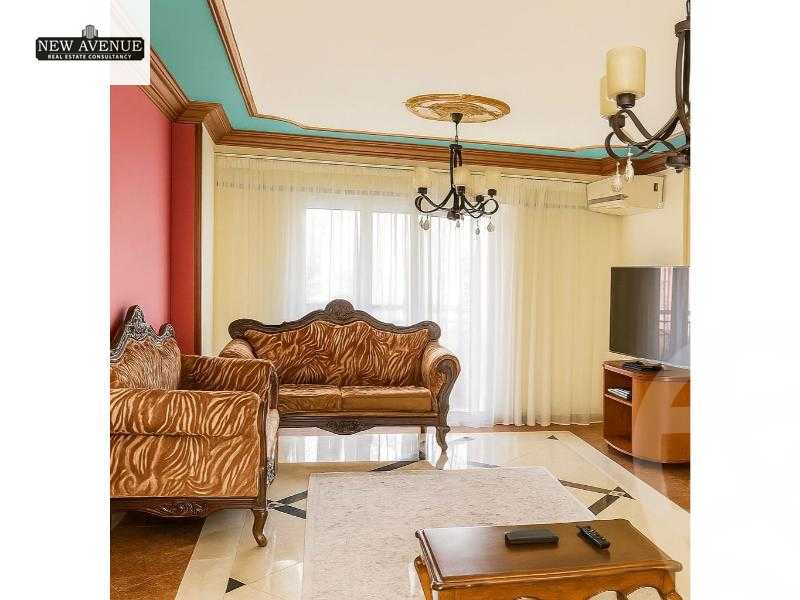 https://aqarmap.com.eg/ar/listing/6092630-for-sale-cairo-heliopolis-el-higaz-square-el-hegaz-st