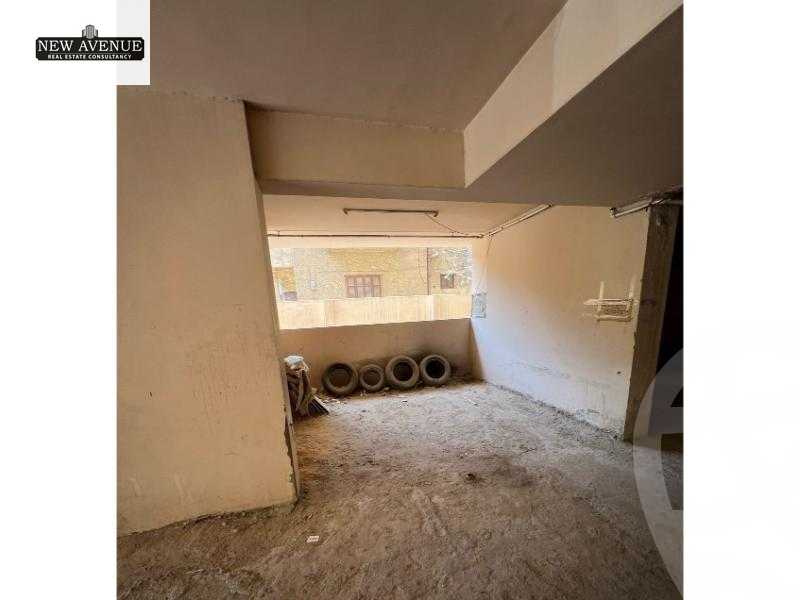 https://aqarmap.com.eg/ar/listing/6092630-for-sale-cairo-heliopolis-el-higaz-square-el-hegaz-st