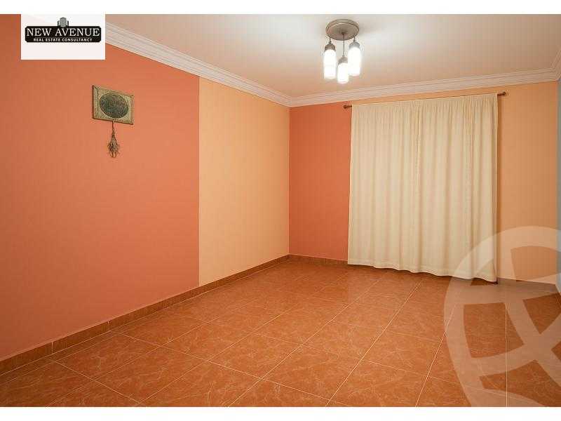 https://aqarmap.com.eg/ar/listing/6092630-for-sale-cairo-heliopolis-el-higaz-square-el-hegaz-st