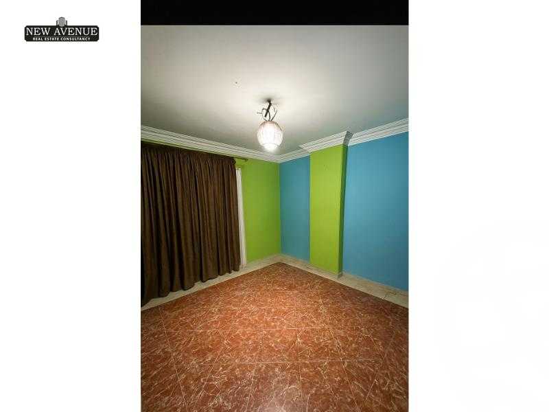 https://aqarmap.com.eg/ar/listing/6092630-for-sale-cairo-heliopolis-el-higaz-square-el-hegaz-st