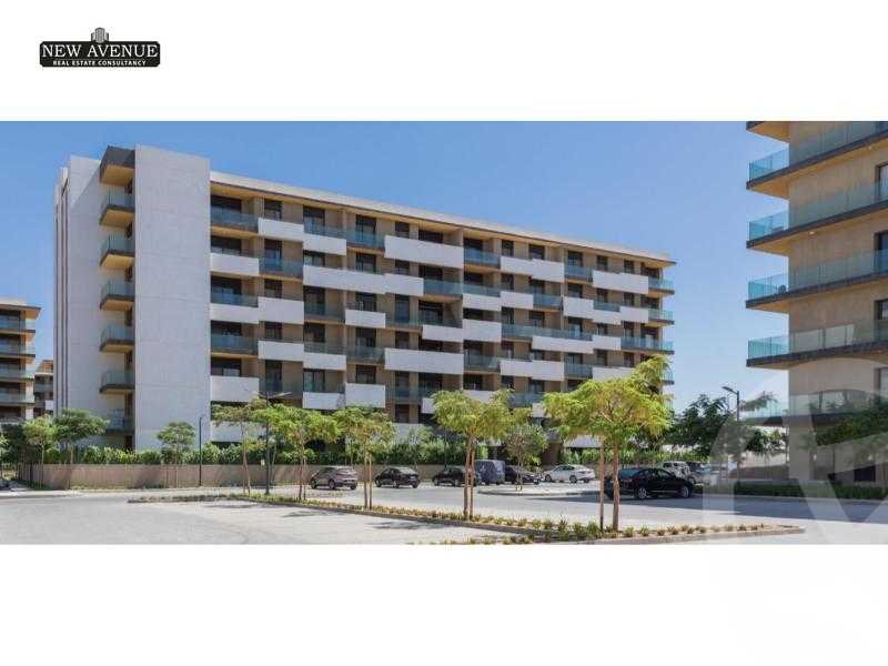 https://aqarmap.com.eg/en/listing/6092700-for-sale-cairo-el-shorouk-compounds-al-burouj-compound-imkan