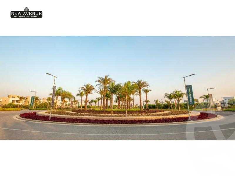 https://aqarmap.com.eg/en/listing/6092700-for-sale-cairo-el-shorouk-compounds-al-burouj-compound-imkan