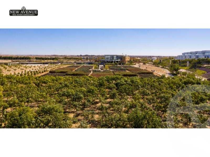 https://aqarmap.com.eg/en/listing/6092700-for-sale-cairo-el-shorouk-compounds-al-burouj-compound-imkan