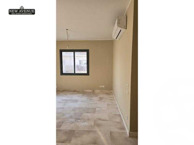 https://aqarmap.com.eg/en/listing/6093114-for-sale-cairo-new-cairo-compounds-villette-vy-ryzydns-villette