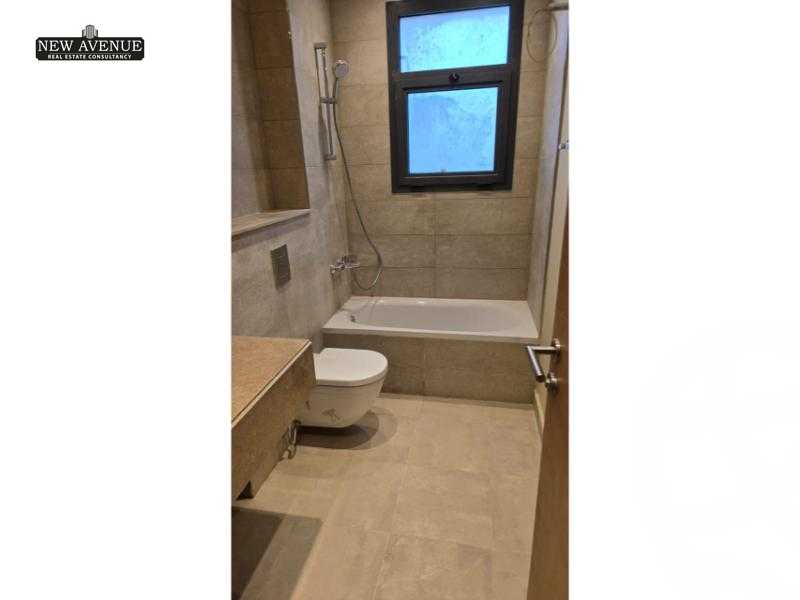 https://aqarmap.com.eg/en/listing/6093114-for-sale-cairo-new-cairo-compounds-villette-vy-ryzydns-villette