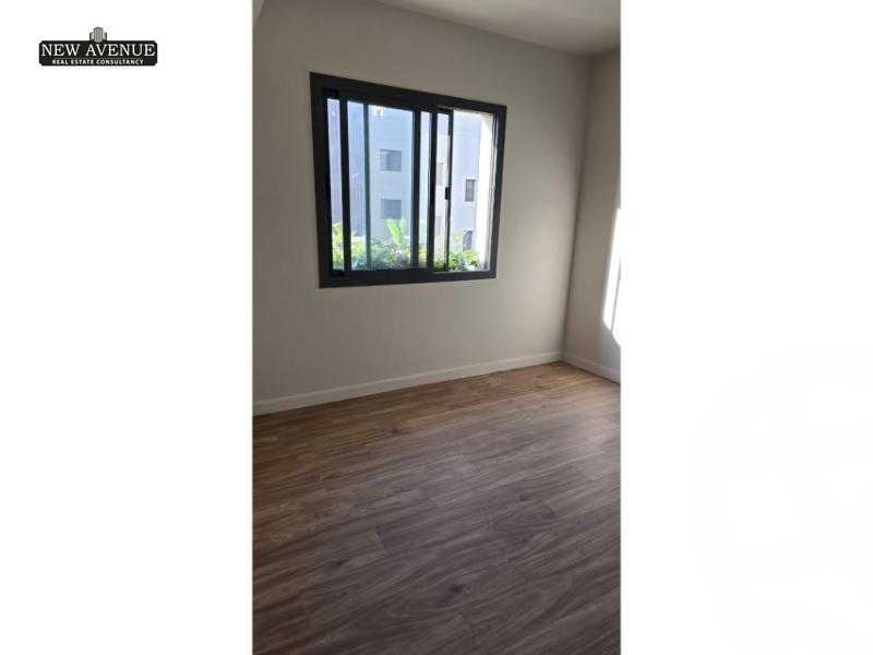 https://aqarmap.com.eg/en/listing/6093114-for-sale-cairo-new-cairo-compounds-villette-vy-ryzydns-villette