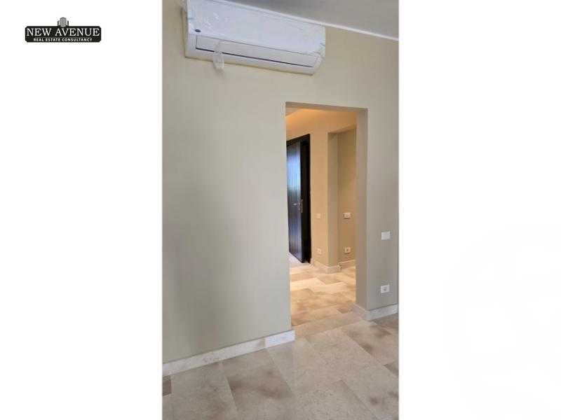 https://aqarmap.com.eg/en/listing/6093114-for-sale-cairo-new-cairo-compounds-villette-vy-ryzydns-villette