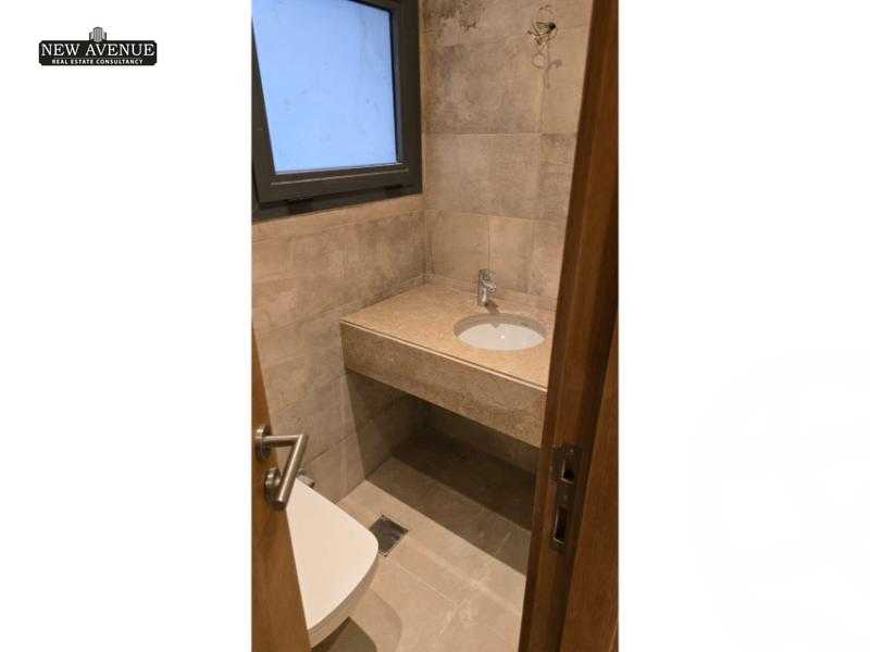https://aqarmap.com.eg/en/listing/6093114-for-sale-cairo-new-cairo-compounds-villette-vy-ryzydns-villette