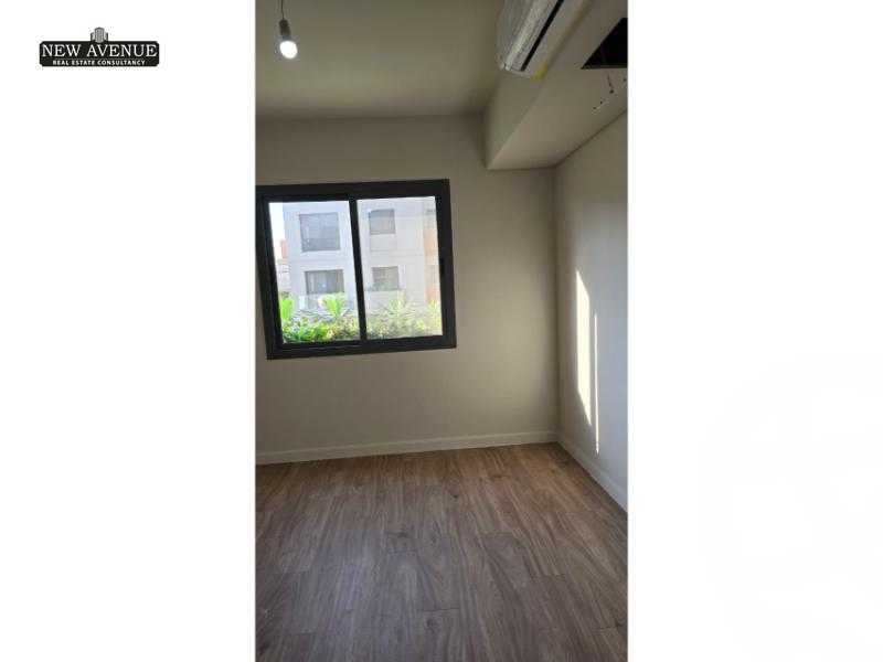 https://aqarmap.com.eg/en/listing/6093114-for-sale-cairo-new-cairo-compounds-villette-vy-ryzydns-villette